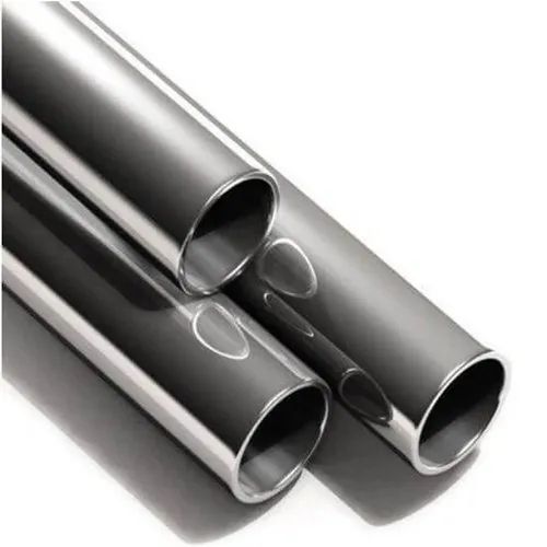 Duplex Steel S31803 Pipe & Tubes and Tubes Duplex Steel S31803 Pipe & Tubes and Tubes